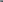 DJI_0964.JPG