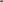 DJI_0943.JPG