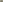 DJI_0613.JPG