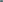 DJI_0542.JPG