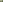 DJI_0585.JPG