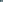 20230928_105329.JPG