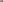 DJI_0880.JPG