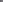DJI_0123.JPG