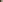 20220924_125255.JPG