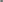 DJI_0662.JPG