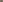 DJI_0466.jpg
