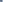 DJI_0193.JPG