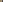 DJI_0278.JPG