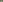 DJI_0735.JPG
