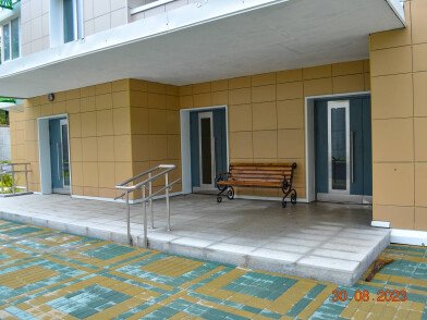DSC_5250.JPG