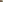 DJI_0954.JPG