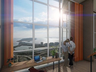 3 апреля 3.jpg