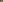 1_5 - Вид парковки сверху.jpg