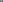 DJI_0773.JPG