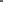 20230831_155450.JPG