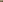 20231024_151724-Edit.JPG