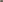 DJI_0467.jpg