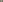 DJI_0733.JPG