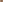 20230926_153123.JPG