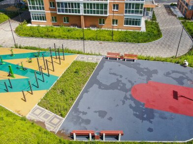 DJI_0697.JPG