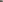 DJI_0171.JPG