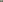 DJI_0832.JPG