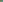 20230928_105159.JPG