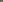 20240326_141504.JPG