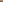 DJI_0727.JPG