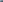 DJI_0109.JPG