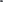DJI_0787.JPG
