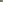 20230926_153440.JPG