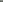 DJI_0768.JPG