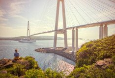 Дальневосточная ипотека 0,4%