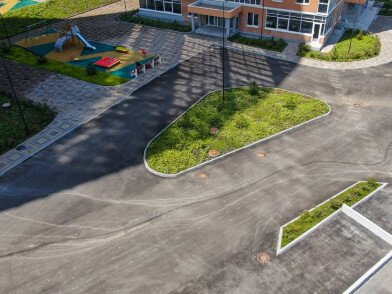 DJI_0693.JPG