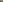 DJI_0539.JPG