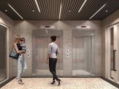 04- лифтовой холл 1этаж белый л.jpg