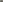 DJI_0826.JPG