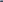 DJI_0360.JPG
