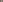DJI_0252.JPG