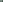 DJI_0150.JPG