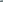 20230325_112303.JPG