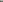 DJI_0527 2.jpg
