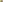 20231024_151530.JPG