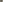 20231219_124551.JPG