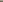 DJI_0938.JPG