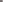 DJI_0323.JPG