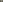DJI_0886.JPG