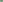 10 июля 4.jpg